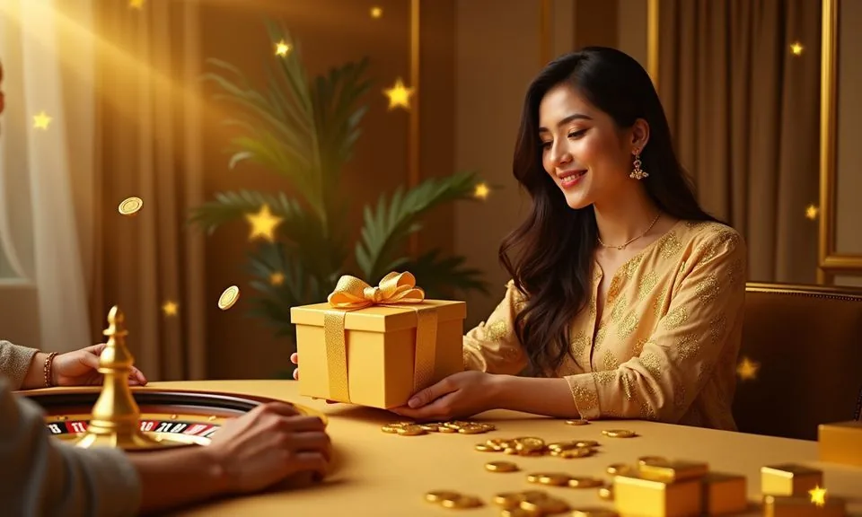 km6 Putting Money into Your km6 Account